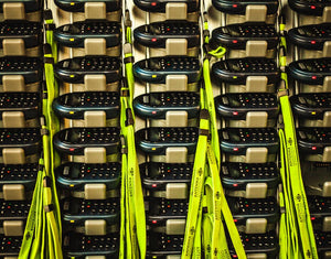 EG4 Chargeverter Buyer's Guide: Key Features, Specs, and Real-World Use Cases