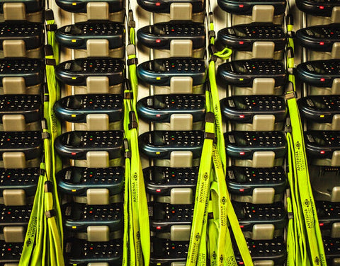 EG4 Chargeverter Buyer's Guide: Key Features, Specs, and Real-World Use Cases