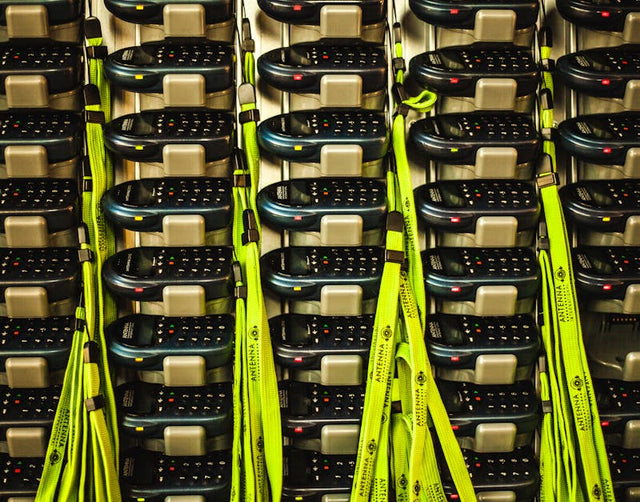 EG4 Chargeverter Buyer's Guide: Key Features, Specs, and Real-World Use Cases