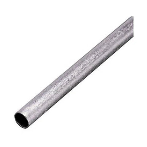 Parts & Accessories