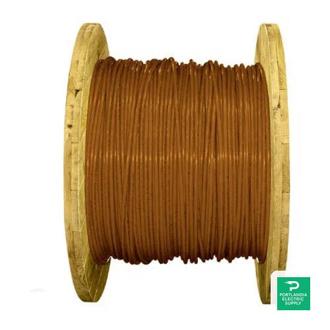 THHN Wire