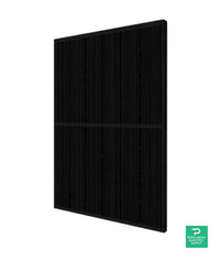 Canadian Solar CS6.1-54TM-H-460