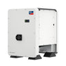 SMA 03-33-1000-2-41 Sunny Tripower CORE1-US STP33-US-41 480V