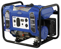 Pulsar FG3050P Generators | Portlandia Electric Supply