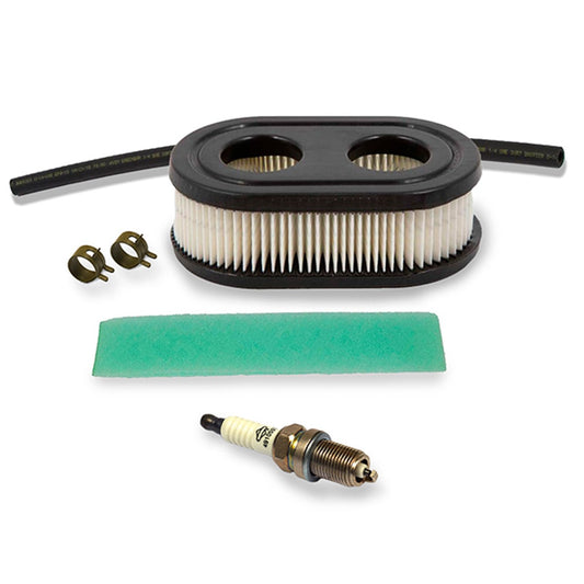 MAINT KIT - AF1 - 7.25 B&S EXI