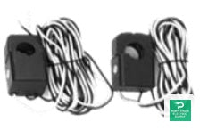 Product image — PES Supply