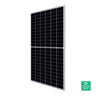 Product image — PES Supply
