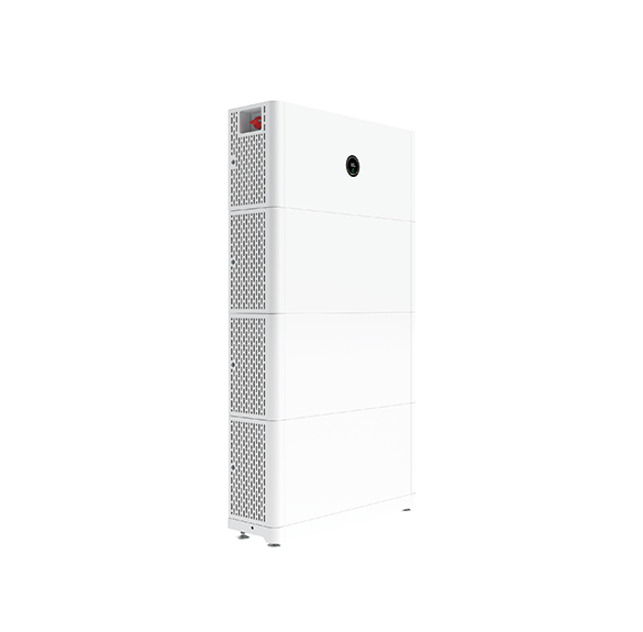 Growatt APX/ALP Wall Bracket (1 per Battery Tower)