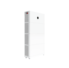Growatt APX/ALP Wall Bracket (1 per Battery Tower)
