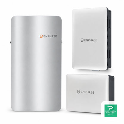 Product image — PES Supply