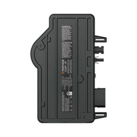 Enphase Microinverters - 1 | Portlandia Electric Supply