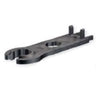 MC4 Unlocking Tool — side angle