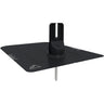 FlashFoot 2 Kit Single, Black Bonded
