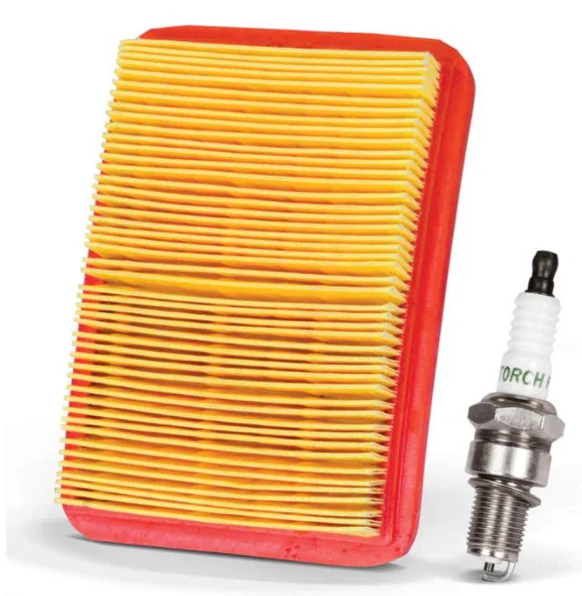 Champion 8.5kW Maintenance Kit
