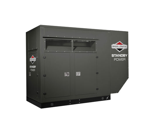 100kW-125kW right 14276
