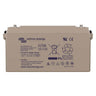 Victron 12V/110Ah AGM Deep Cycle Batt. (M8) BAT412101085