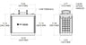 Sun Xtender PVX-1530T 12V 153Ah Solar Battery - VRLA AGM Deep-cycle