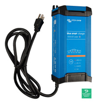 Victron Wall Mount for IP65 Charger 12/10 12/15 24/8 - BPC920100200 — PES Supply