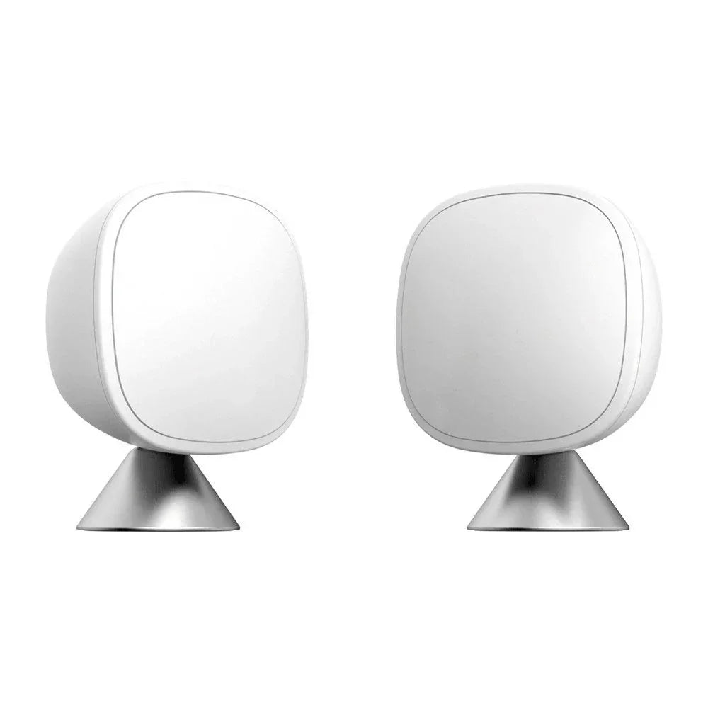 PES Global ecobee SmartSensor 2-pack | Portlandia Electric Supply