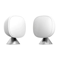 PES Global ecobee SmartSensor 2-pack | Portlandia Electric Supply