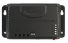 10 Amp MPPT Solar Controller