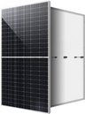 REGITEC 580W (Pallet of 31) TOPCon Solar Panel RMHT72-580S1