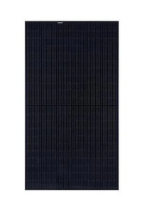 REC Solar REC430AA Pure 2