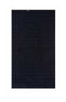 REC Solar 430W All Black HJT Solar Panel REC430AA Pure 2