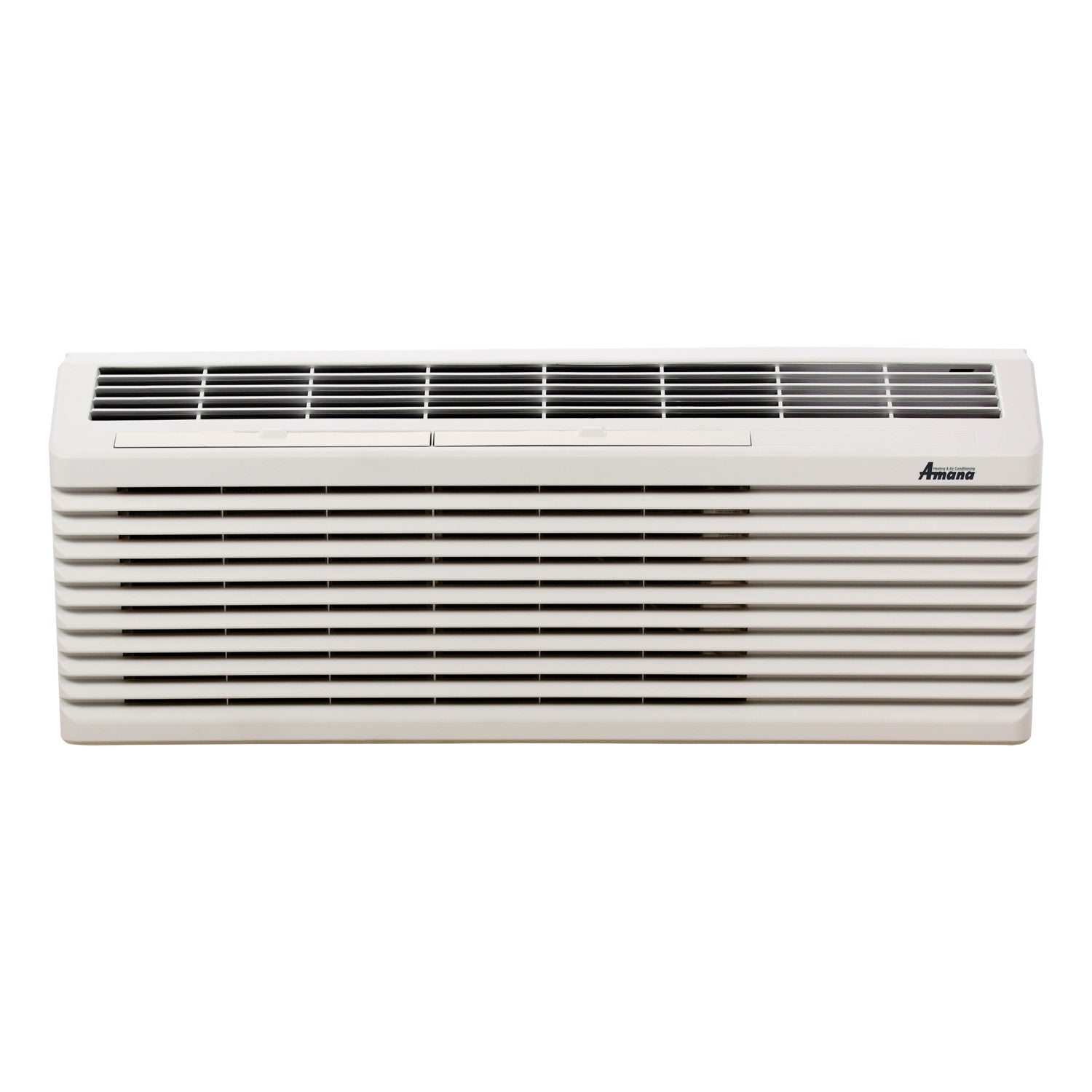Amana PTC154K General - Solar Equipment | Portlandia Electric Supply
