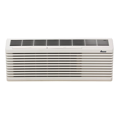 Amana PTC154K General - Solar Equipment | Portlandia Electric Supply