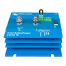 Victron Energy Battery Protect | 12/24V-220A