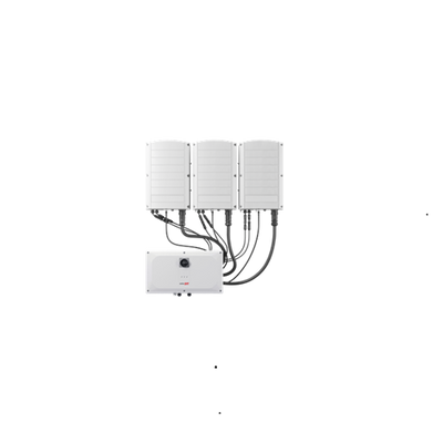 Inverters