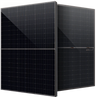 REGITEC 430W (Pallet of 36) TOPCon Bifacial N Type TOPCon RMHT54-430AB2 BOB