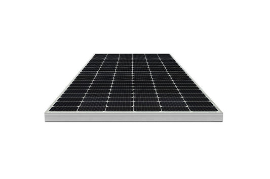 EcoBeam 440W Commercial Solar Module