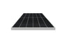 EcoBeam 440W Commercial Solar Module