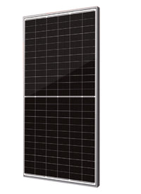 Solarever 460M