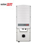 SolarEdge SE-10K-USR2IBNZ4-1 10 kW Three-Phase Inverter