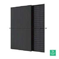Trina 405W Solar Panel 144 Cell-TSM-405-NE09RC