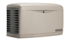 Kohler 14RESAL, RXT 100 Amp, LC, NEMA 1 14RESAL-100LC16