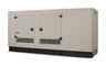 Kohler 150ERESC 150kW 3-Phase 120/240V Standby Generator - 150ERESC-MV11