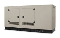 Kohler 150ERESC 150kW 1-Phase 120/240V Standby Generator - 150ERESC-QS9