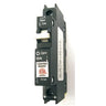 DIN Rail 150VAC Breaker