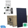Product image — PES Supply