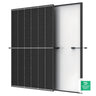 Trina Solar 445W (Pallet of 36) Vertex S+ N-Type i-TOPCon Solar Panels TSM-445NEG9R.28