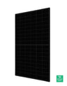 Product image — PES Supply