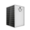 FGET 160 160W Monocrystalline Solar Panel - 160W | Portlandia Electric Supply