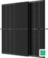 Trina Solar 400 — PES Supply