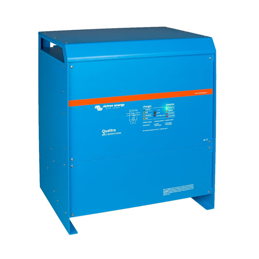 Victron Energy 48/15000/200-100/100