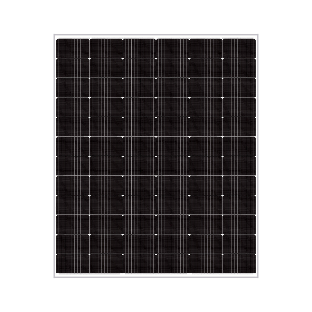 Grand Sunergy Tech GSM-MH3/120- BHDG635