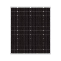 3S Swiss Solar Solutions M